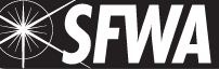 sfwa