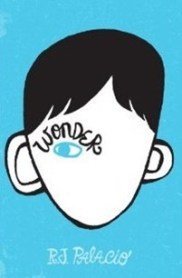 wonder wonder