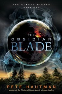 obsidian blade obsidian blade