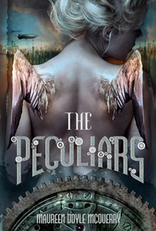 peculiars