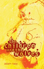 children and the wolves children and the wolves