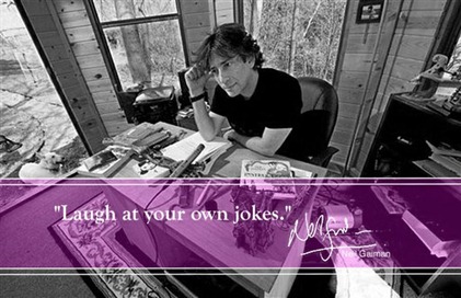 267471665340313326_i7V2vYWP_c