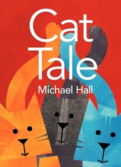 cat tale cat tale