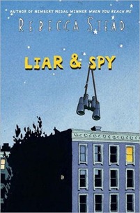 liar and spy liar and spy
