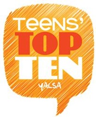teens top 10