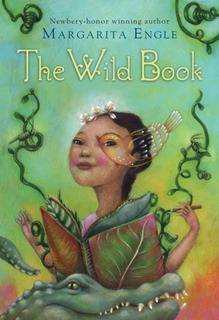 wild book