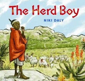 herd boy herd boy