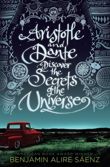 aristotle and dante