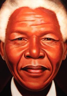 nelson mandela nelson mandela