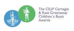 CILIP Greenaway
