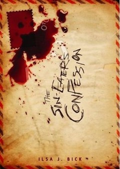 sin eaters confession sin eaters confession