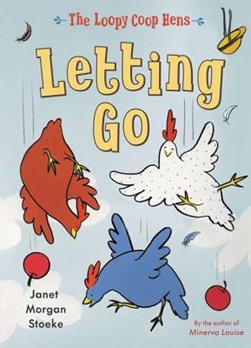loopy coop hens letting go loopy coop hens letting go