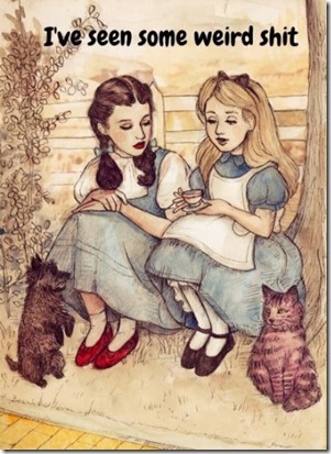 enhanced-buzz-31414-1369413578-34