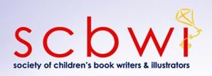 SCBWI SCBWI