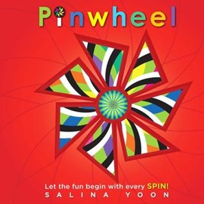 pinwheel