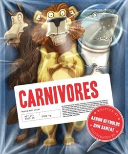carnivores