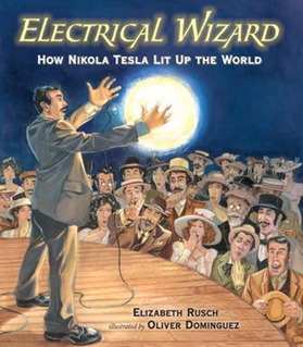 electrical wizard