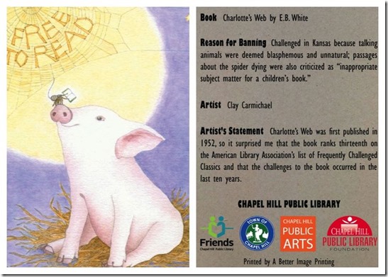 0b22e55dd8ffe8e2228e9851fe48f013