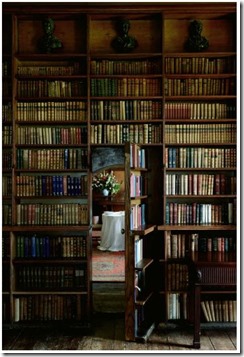 2e9ba199c879bf9f8f07240def03746d