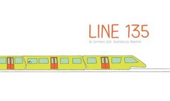 line 135