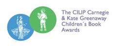 CILIP