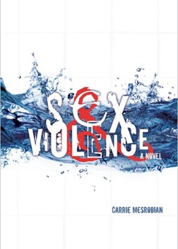 sex and violence