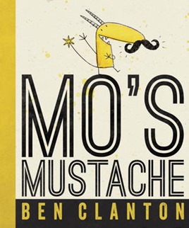 mos mustache