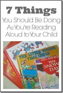 7ec271c008370a579dbc1f107b330cb1