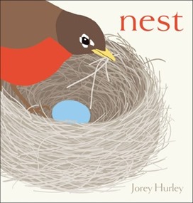 nest nest