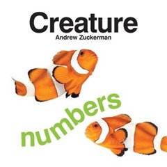 creature numbers