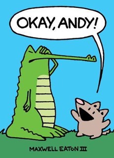 okay andy