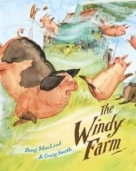 the-windy-farm