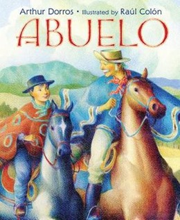 abuelo