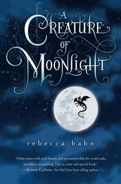 creature of moonlight