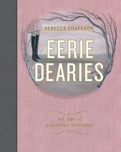 eerie dearies