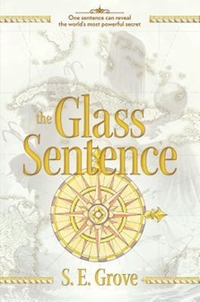 glass sentence