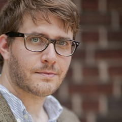 Jonthan Auxier Headshot - web square