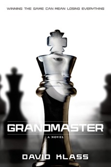 grandmaster