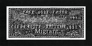 migrant