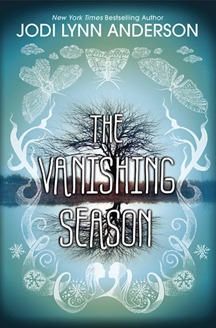 vanishing season