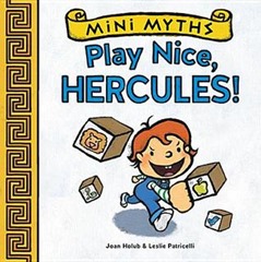 play nice hercules