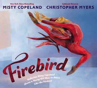 firebird