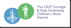 CILIP
