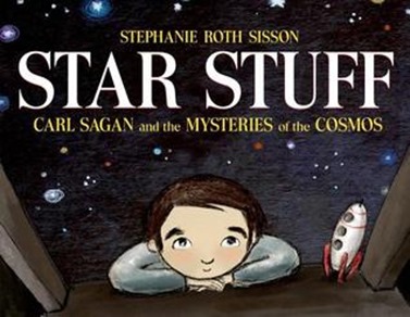 star stuff star stuff