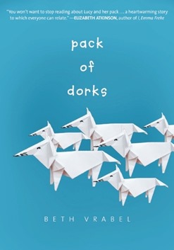 pack of dorks
