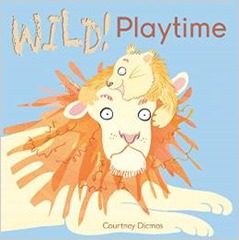 wild playtime wild playtime