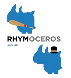 rhymoceros