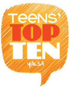 teens top ten
