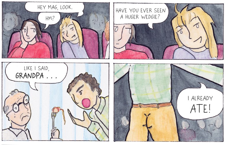 HONORGIRL_73826_HI_US 156