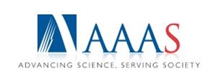 AAAS Logo